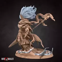 Lord of the Storm - loja online