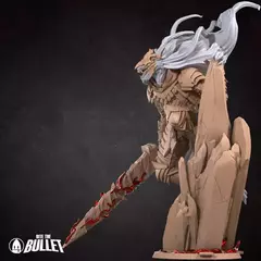 Malek, Black Blade - loja online