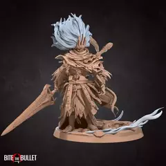 Lord of the Storm - comprar online