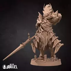 Leo, the Dragon Slayer - comprar online