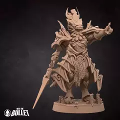 Leo, the Dragon Slayer na internet