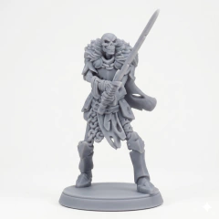 Megabox Dungeon Master II (47 Peças) - loja online