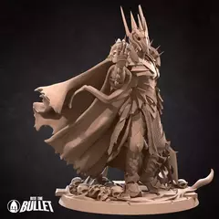 Sauron - loja online