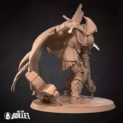 Gabriel, the Slave Knight - loja online