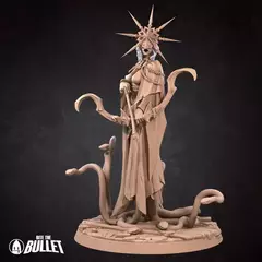 Gwen, the Dark Sun - loja online