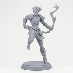 Megabox Dungeon Master II (47 Peças) na internet