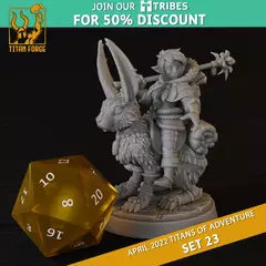 Box Heróis Clássicos II - comprar online