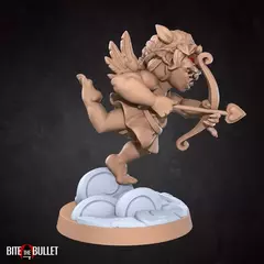 Goblin Cupido (Cupid) - loja online