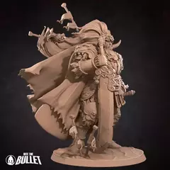 General Radahn - loja online