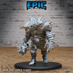 Dungeon Master IV - comprar online