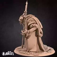 Moe, Blood Lord - loja online