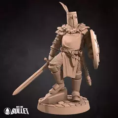 Sir Lawrence, the Knight of Sunlight - comprar online