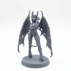 Megabox Dungeon Master II (47 Peças) - comprar online