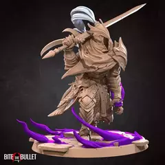 Fallen Knight Artorias - comprar online