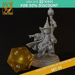 Box Heróis Clássicos II - loja online