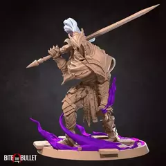 Fallen Knight Artorias - loja online