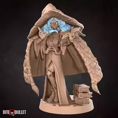 Ranni, the Witch Doll - comprar online