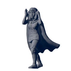 Imagem do Coleção A Caverna do Dragão