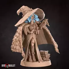 Ranni, the Witch Doll - loja online