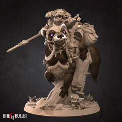 Kobold Boss - comprar online