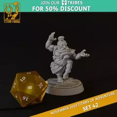 Pedido Gabriel Vedana