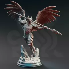Angel of Syeldens - comprar online