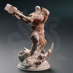 Froth the Furious - comprar online