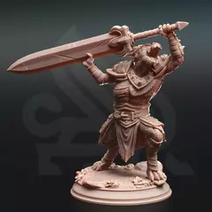 Green Kobolds of Midorius - comprar online