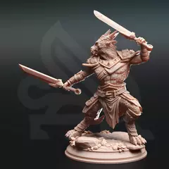 Green Kobolds of Midorius - comprar online