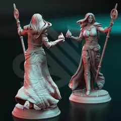 Harmara “Dances With Blood” na internet