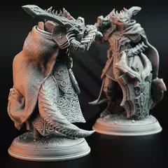 Horakthar – Dragon Commander na internet