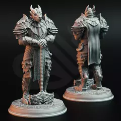 Knights of the Dragon - comprar online