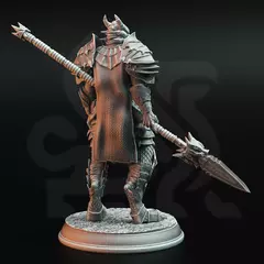 Knights of the Dragon na internet
