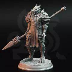 Knights of the Dragon - comprar online