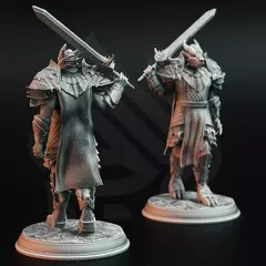 Knights of the Dragon na internet