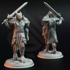 Knights of the Dragon - comprar online