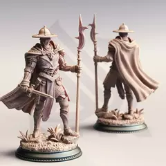 Knight of the Inquisition - comprar online
