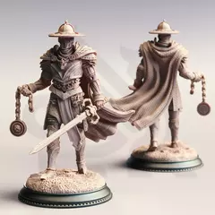 Knight of the Inquisition - comprar online
