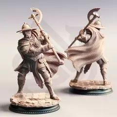 Knight of the Inquisition - comprar online