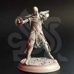 Leacianan Crownsguard - comprar online