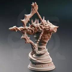 Maethromin’s Myrmidons - comprar online