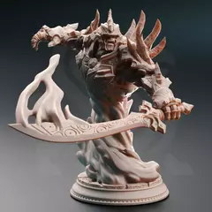 Maethromin’s Myrmidons - comprar online