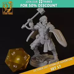 Pedido Gabriel Vedana - comprar online