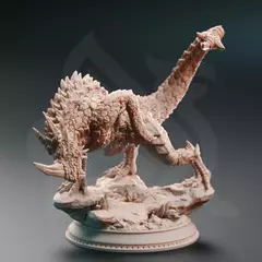 Monodrake - comprar online