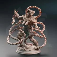 Nosmeni Chain Devils - comprar online