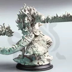 Rakshasa the Terrible na internet