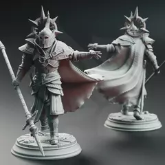 Roland the Dutiful – Duke’s Bodyguard - comprar online