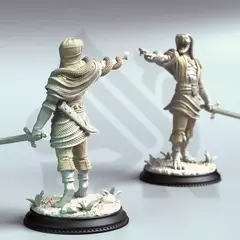 Shyasara – Snakemen Cultists na internet