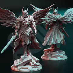 Syelros – The Ender - comprar online