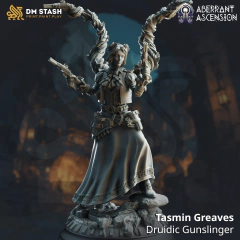 Tasmin Greaves - comprar online